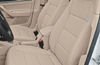 2008 Volkswagen Jetta 2.5 Picture